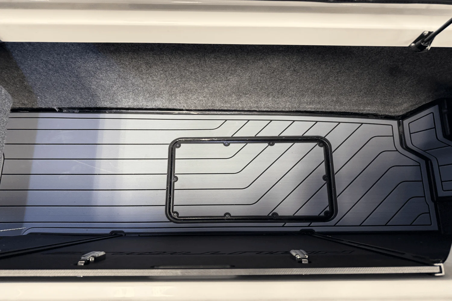 2025 Nautique Super Air Nautique S21 Image Thumbnail #23