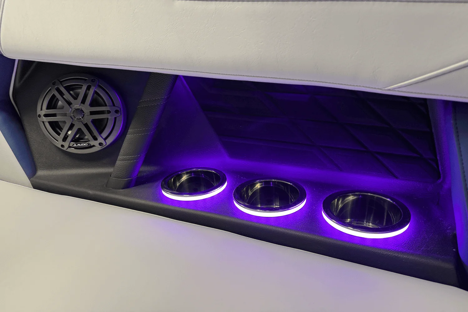 2025 Nautique Super Air Nautique S21 Image Thumbnail #34