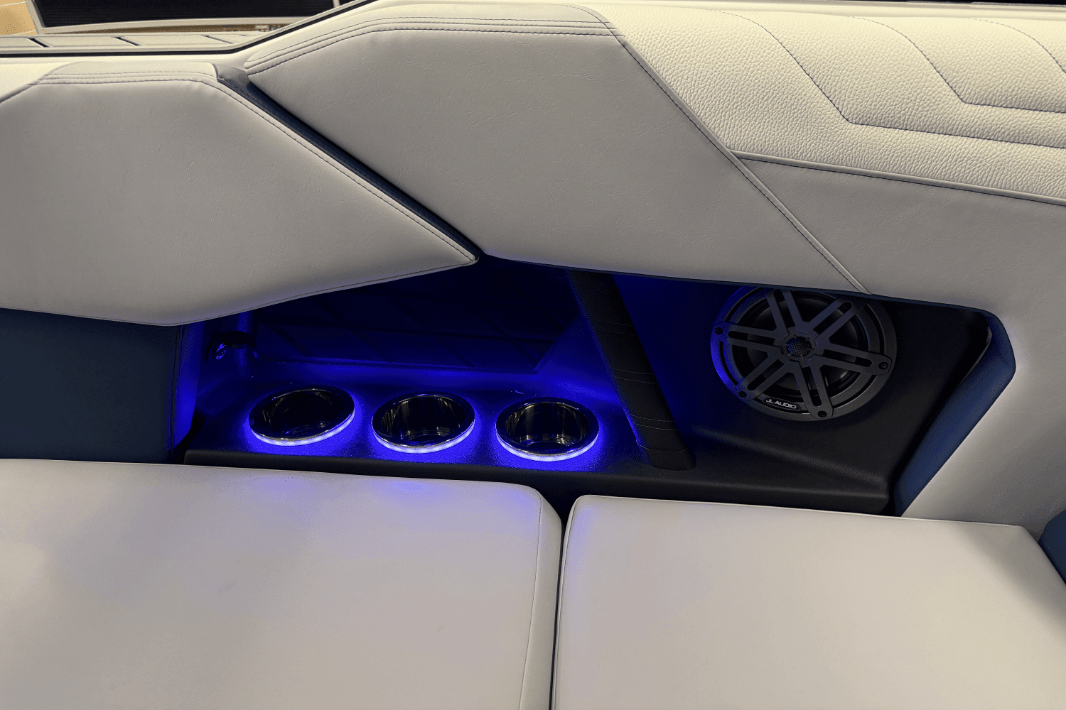 2025 Nautique Super Air Nautique S21 Image Thumbnail #37