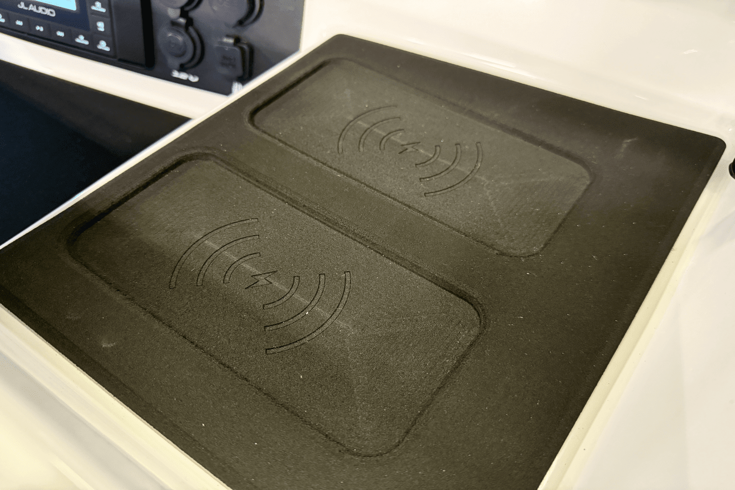 2025 Nautique Super Air Nautique S21 Image Thumbnail #45