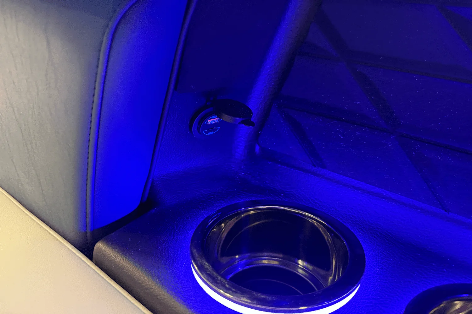 2025 Nautique Super Air Nautique S21 Image Thumbnail #38