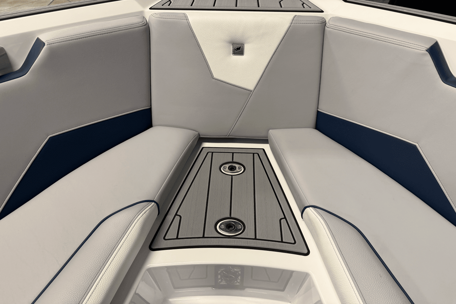 2025 Nautique Super Air Nautique S21 Image Thumbnail #71