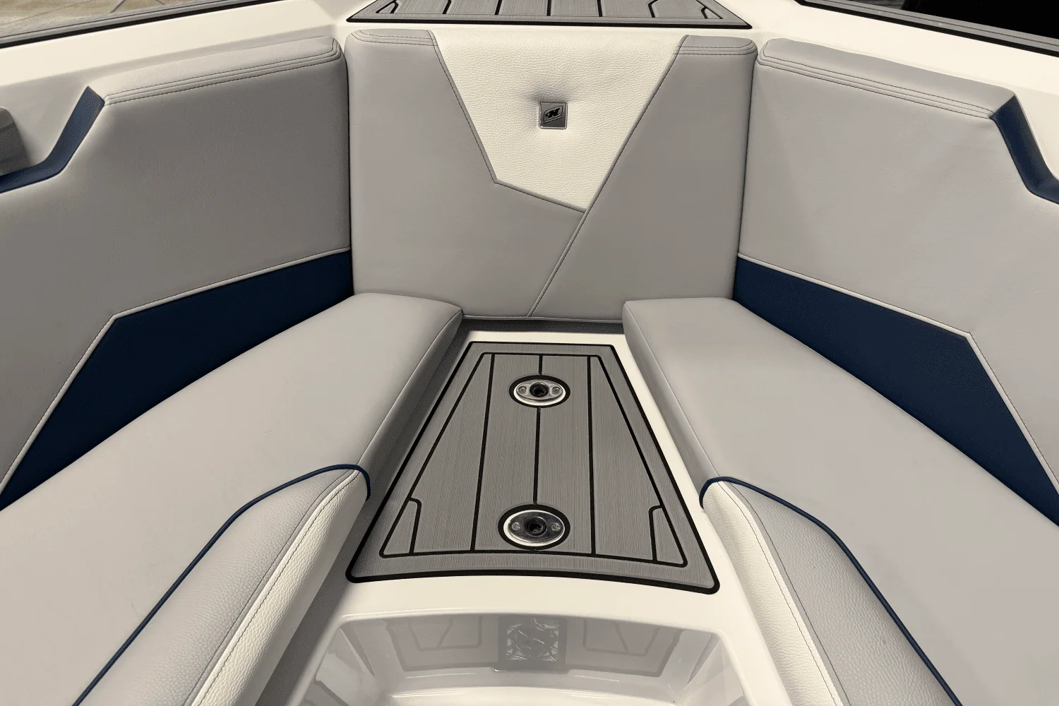 2025 Nautique Super Air Nautique S21 Image Thumbnail #71