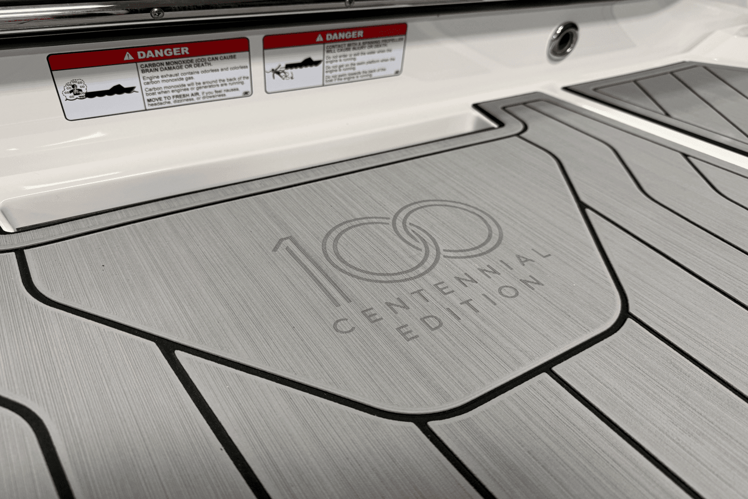 2025 Nautique Super Air Nautique S21 Image Thumbnail #15