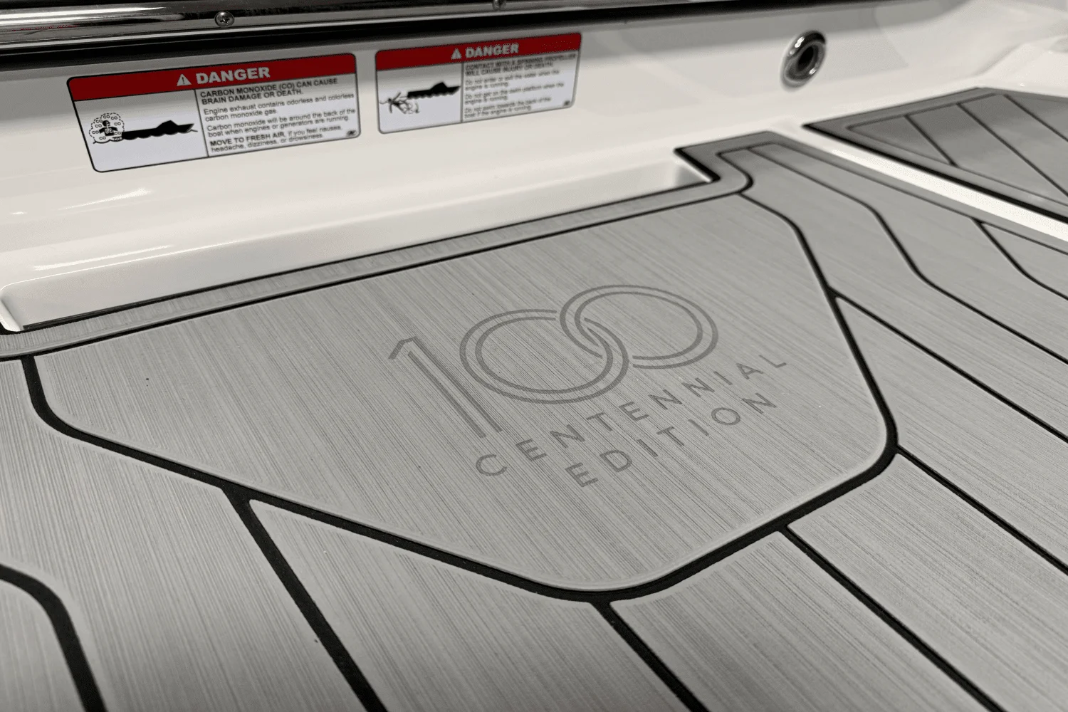 2025 Nautique Super Air Nautique S21 Image Thumbnail #15