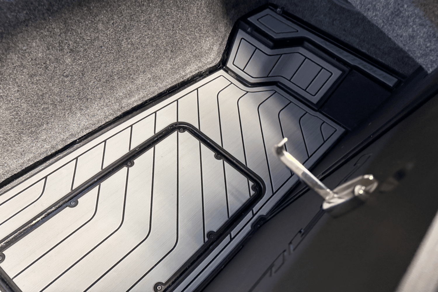 2025 Nautique Super Air Nautique S21 Image Thumbnail #24