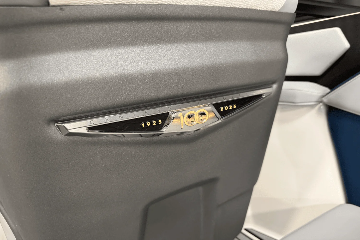 2025 Nautique Super Air Nautique S21 Image Thumbnail #51