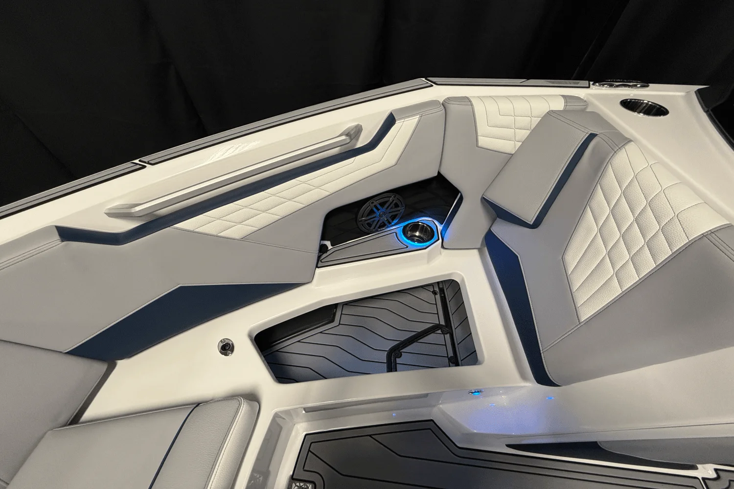 2025 Nautique Super Air Nautique S21 Image Thumbnail #73