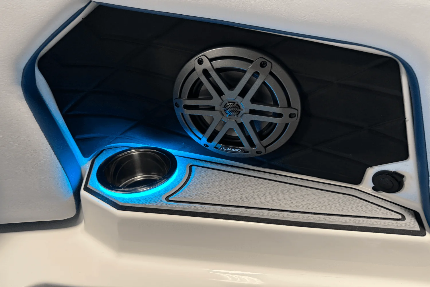 2025 Nautique Super Air Nautique S21 Image Thumbnail #77