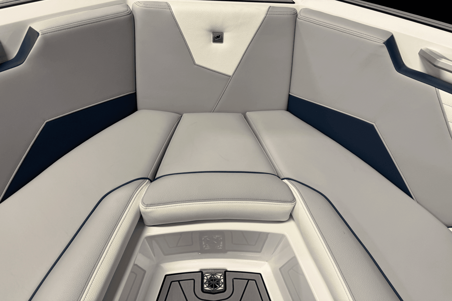2025 Nautique Super Air Nautique S21 Image Thumbnail #70