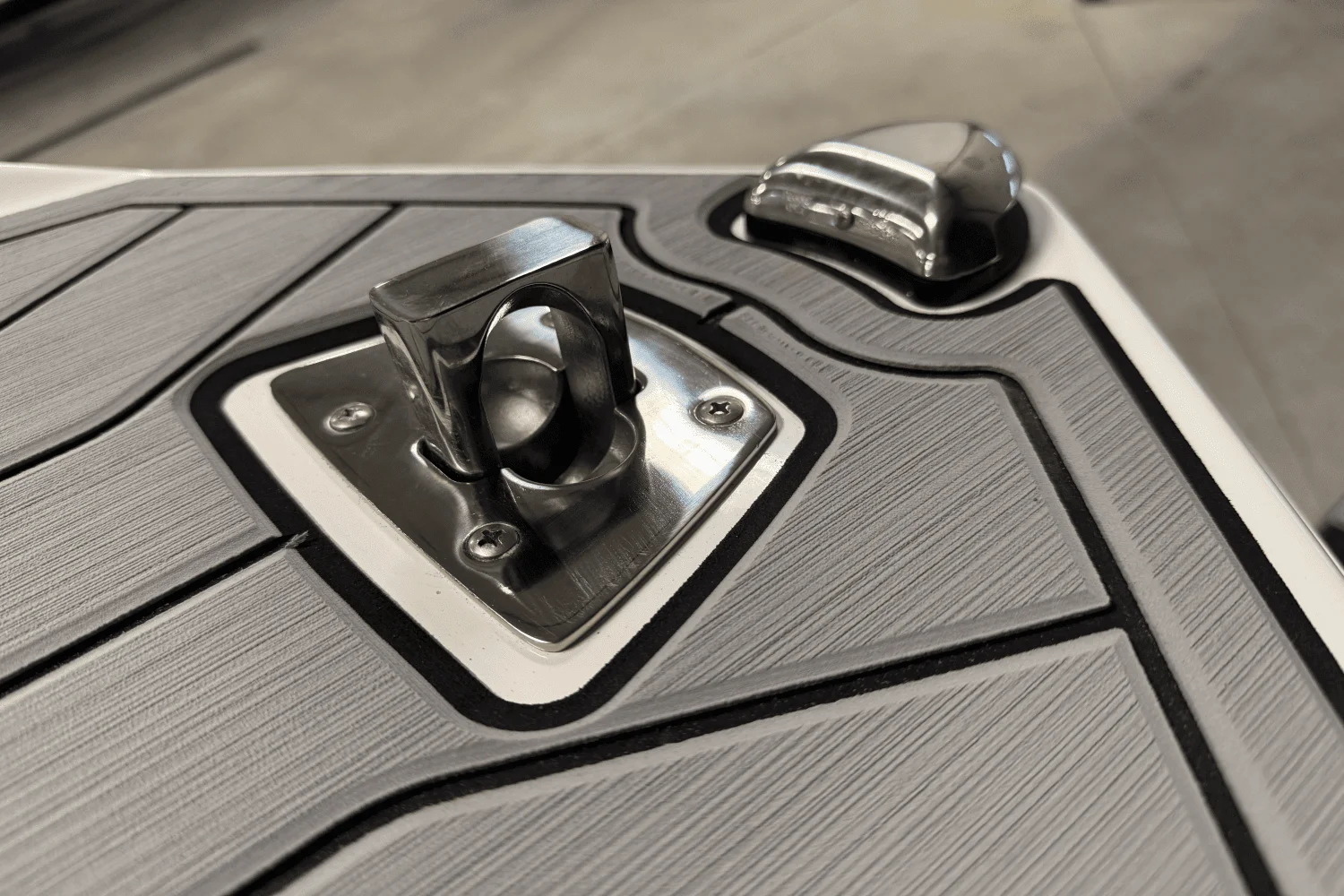 2025 Nautique Super Air Nautique S21 Image Thumbnail #79