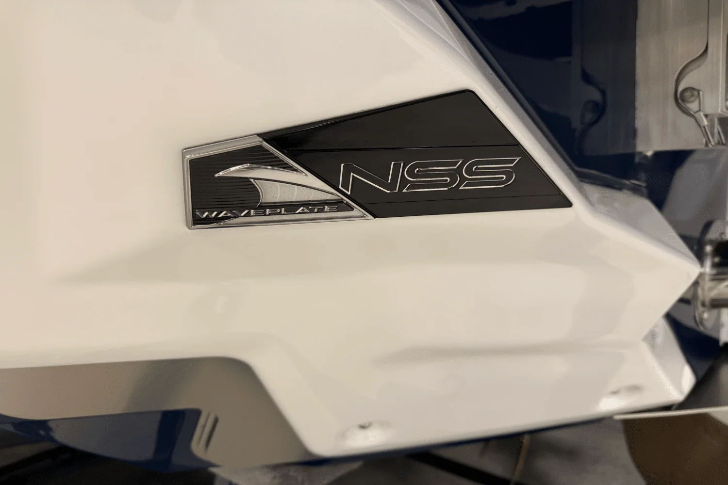 2025 Nautique Super Air Nautique S21 Image Thumbnail #13