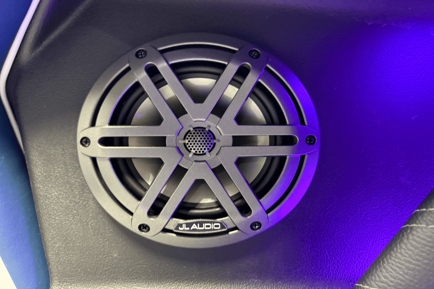 2025 Nautique Super Air Nautique S21 Image Thumbnail #35