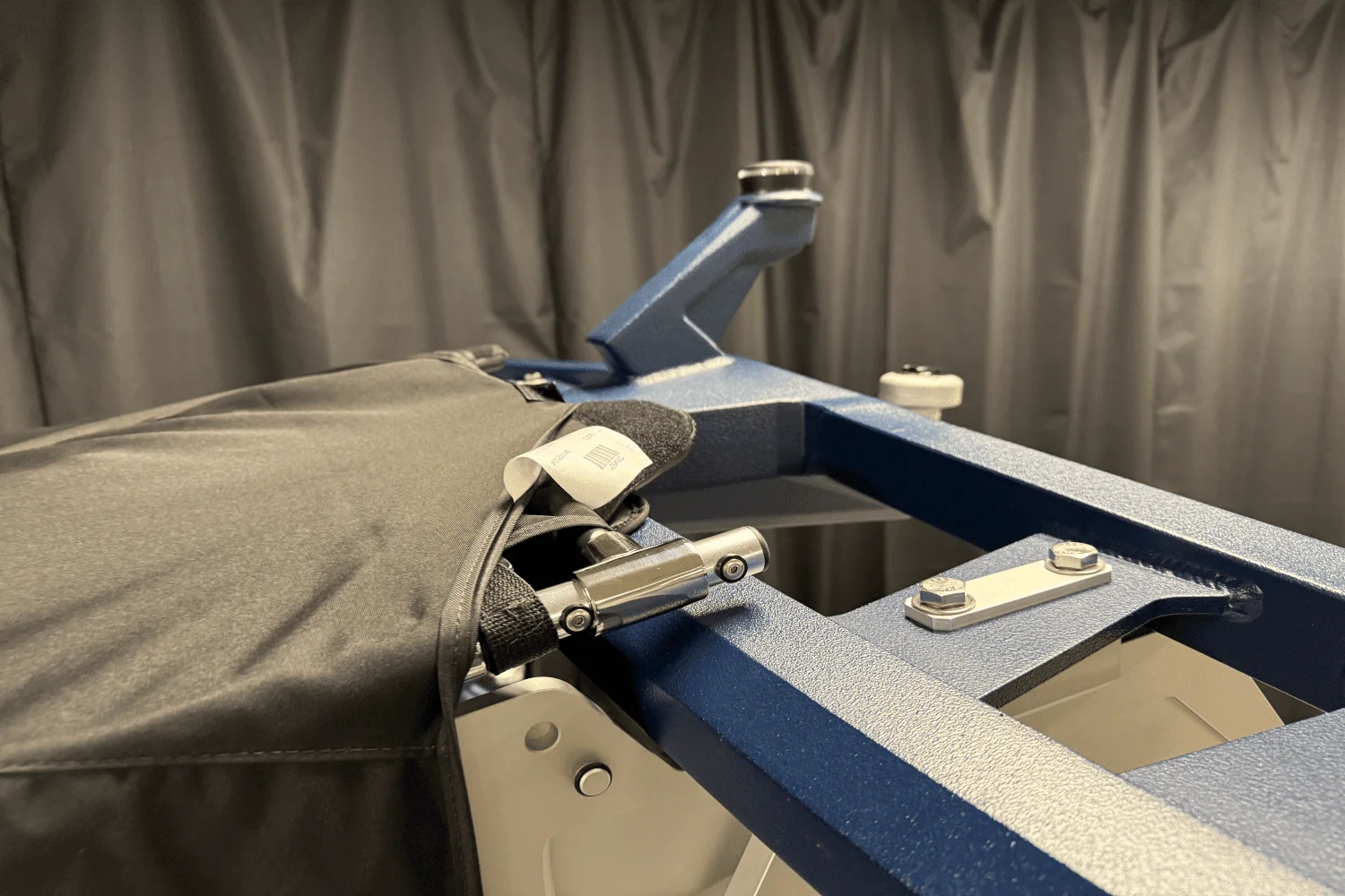 2025 Nautique Super Air Nautique S21 Image Thumbnail #82