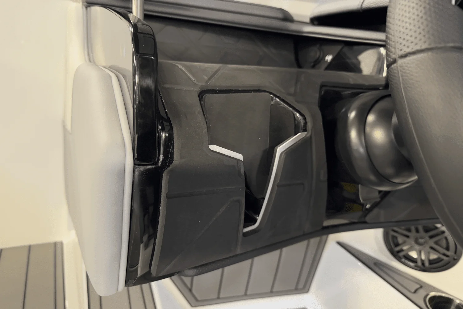 2025 Nautique Super Air Nautique GS22 Image Thumbnail #93