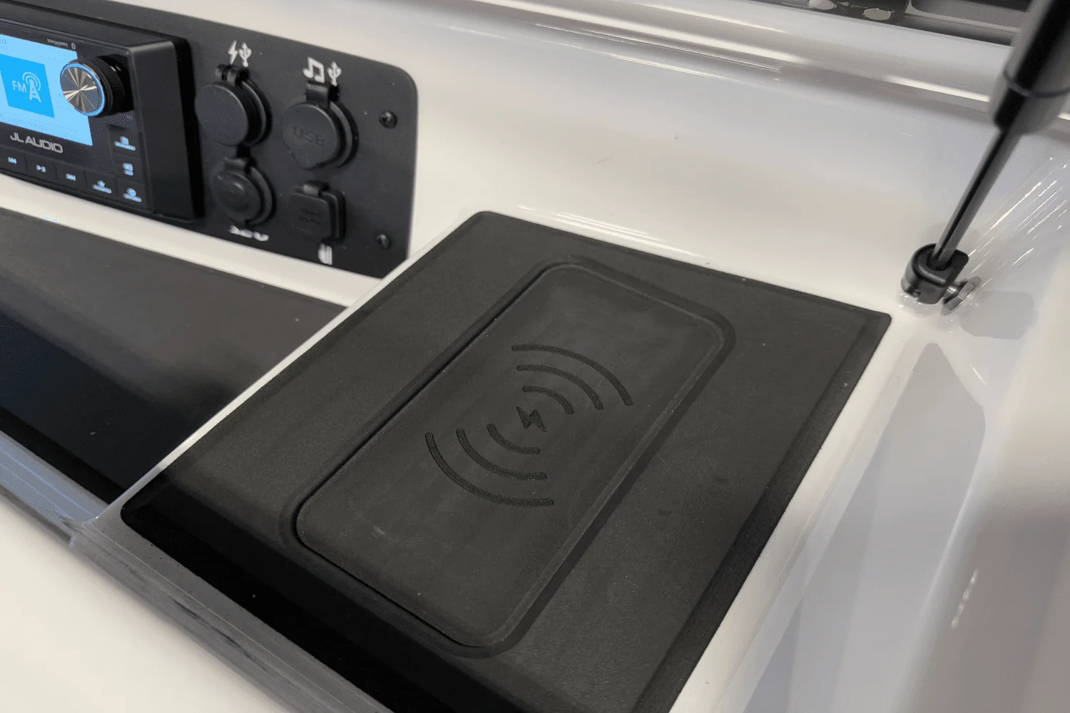 2025 Nautique Super Air Nautique GS22 Image Thumbnail #78