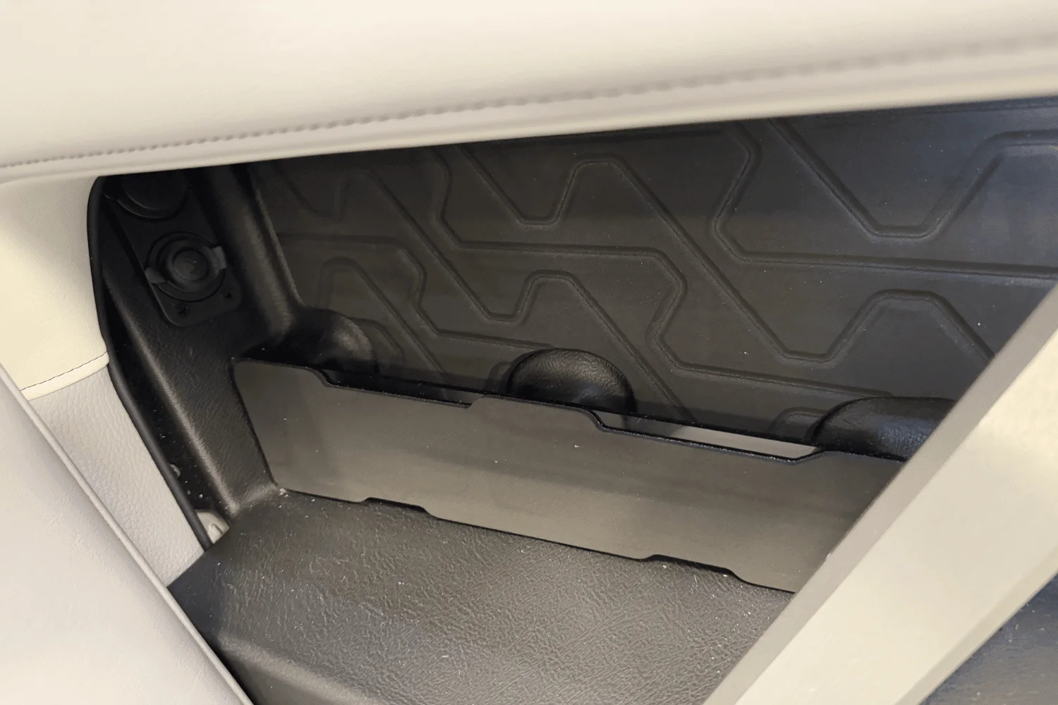 2025 Nautique Super Air Nautique GS22 Image Thumbnail #58