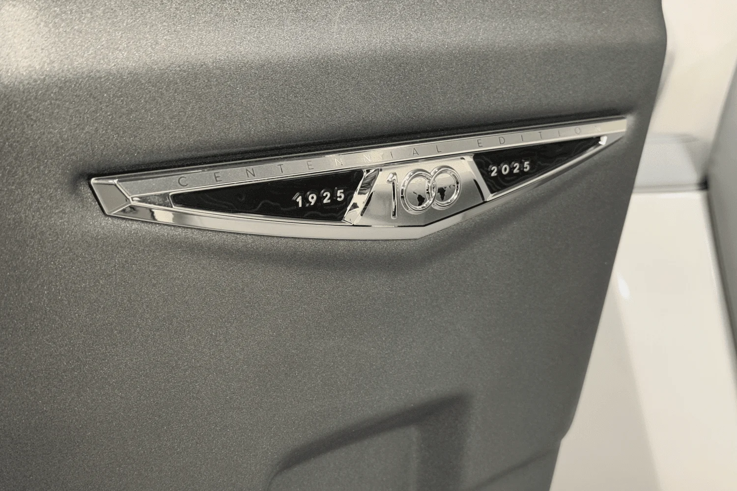 2025 Nautique Super Air Nautique GS22 Image Thumbnail #86