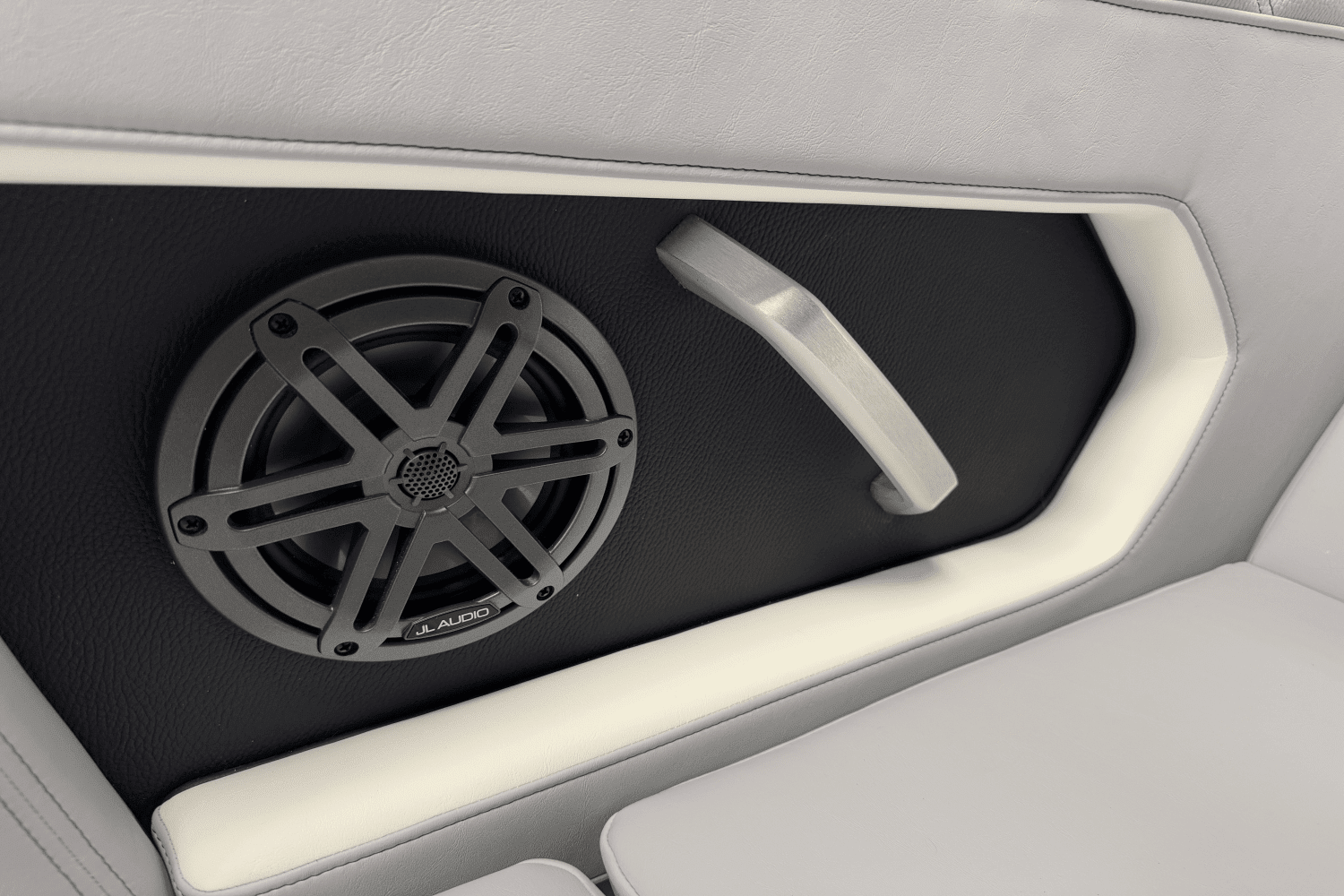 2025 Nautique Super Air Nautique GS22 Image Thumbnail #71