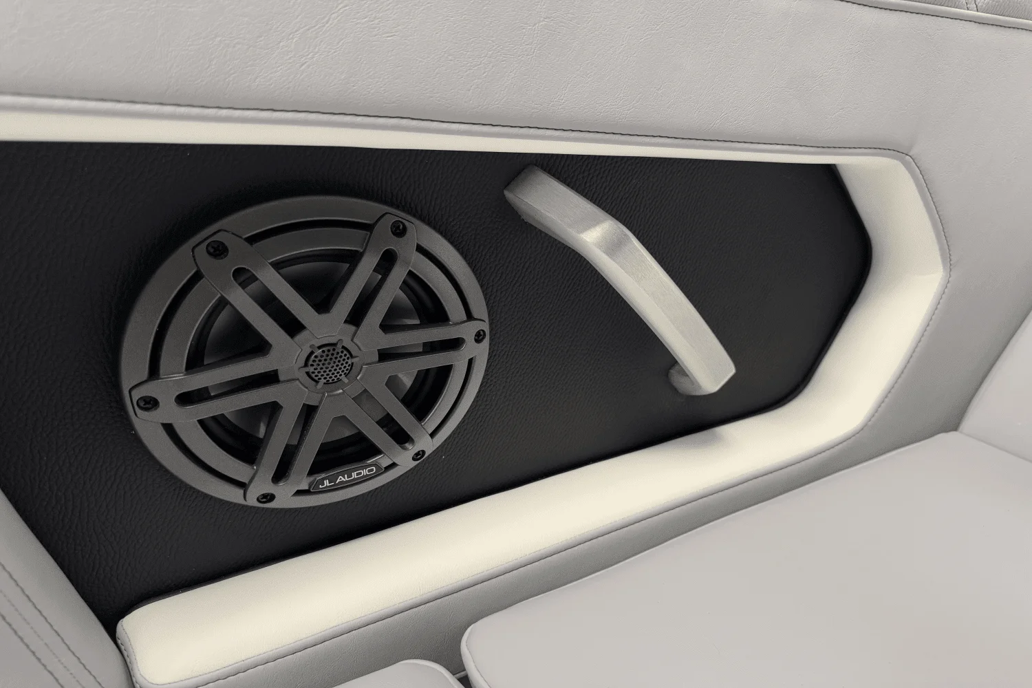 2025 Nautique Super Air Nautique GS22 Image Thumbnail #71