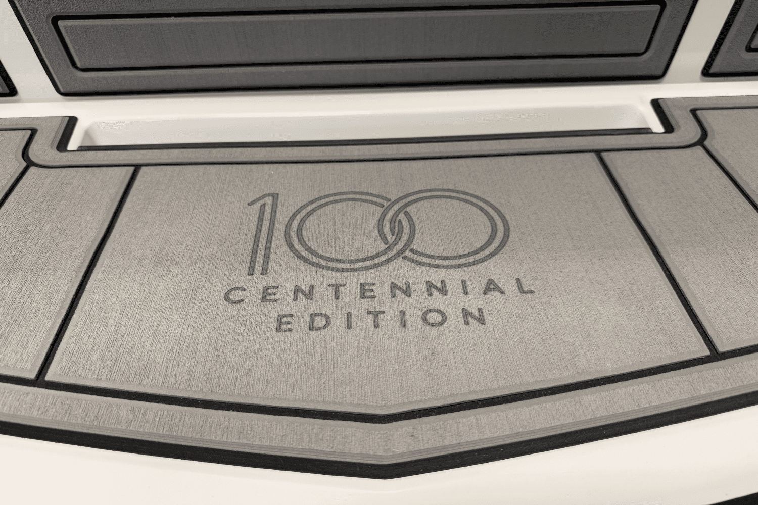 2025 Nautique Super Air Nautique GS22 Image Thumbnail #30