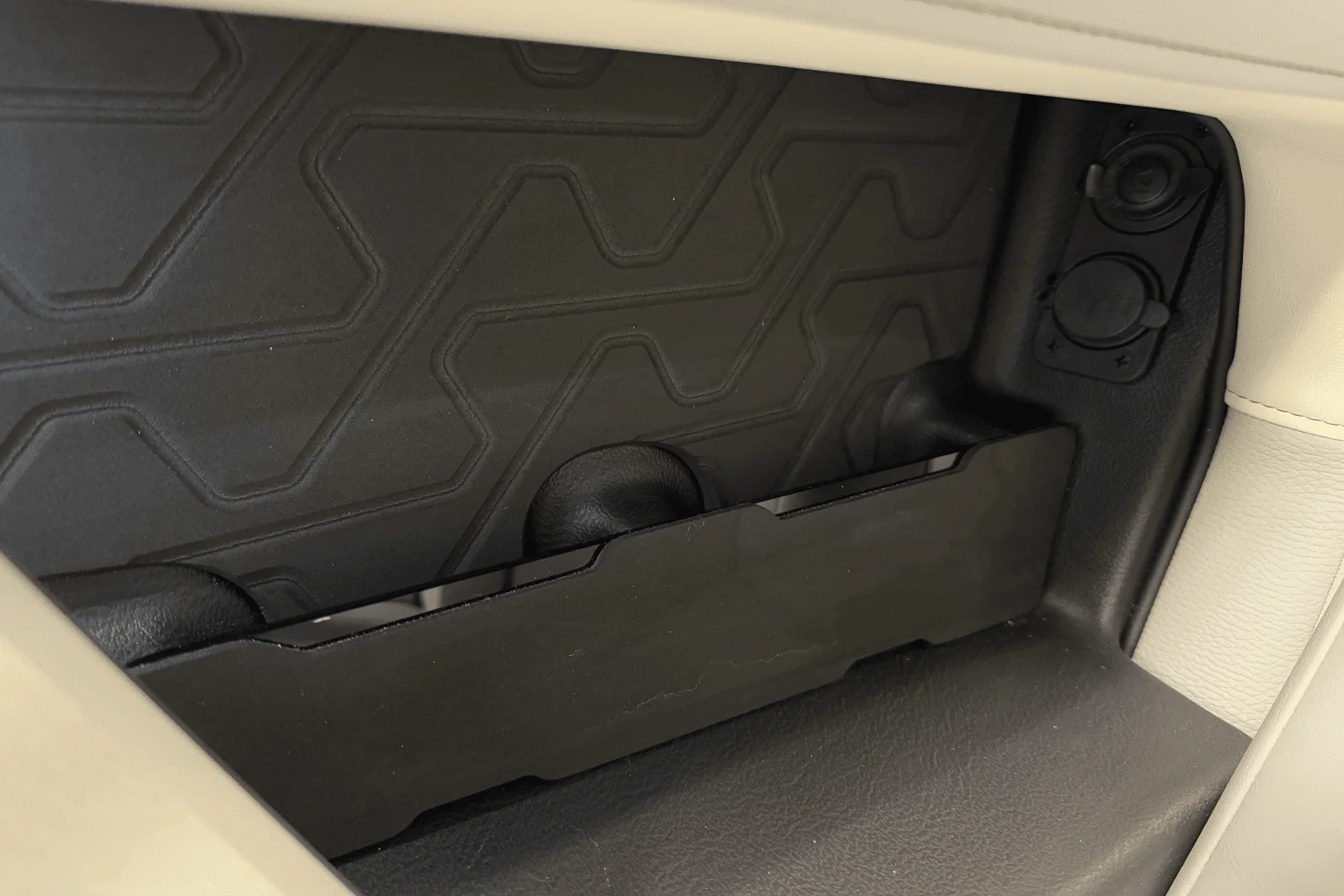 2025 Nautique Super Air Nautique GS22 Image Thumbnail #68