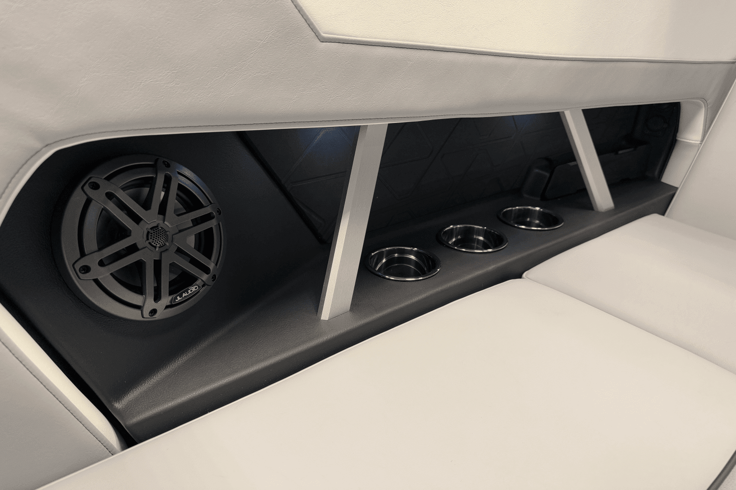 2025 Nautique Super Air Nautique GS22 Image Thumbnail #66