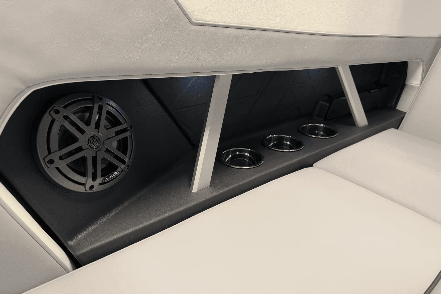 2025 Nautique Super Air Nautique GS22 Image Thumbnail #66