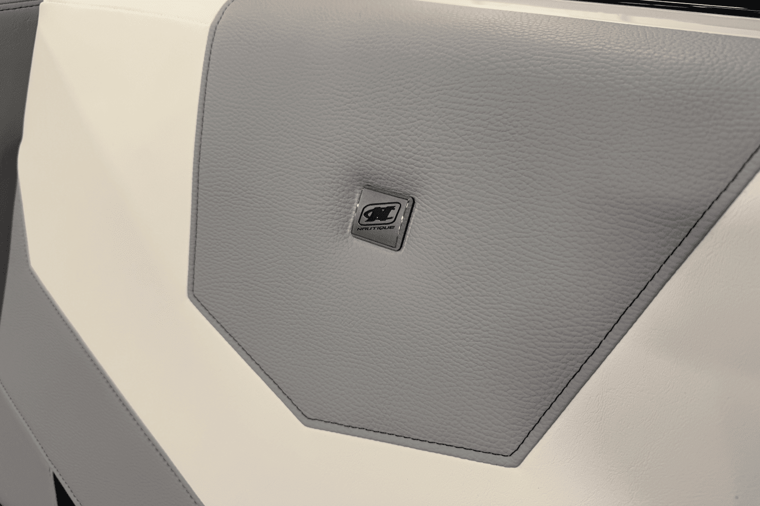 2025 Nautique Super Air Nautique GS22 Image Thumbnail #74