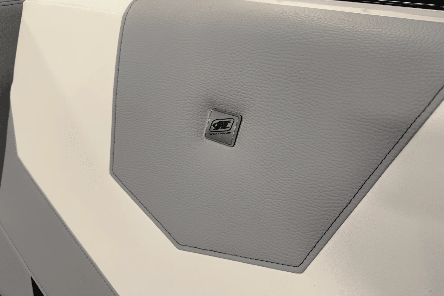 2025 Nautique Super Air Nautique GS22 Image Thumbnail #74