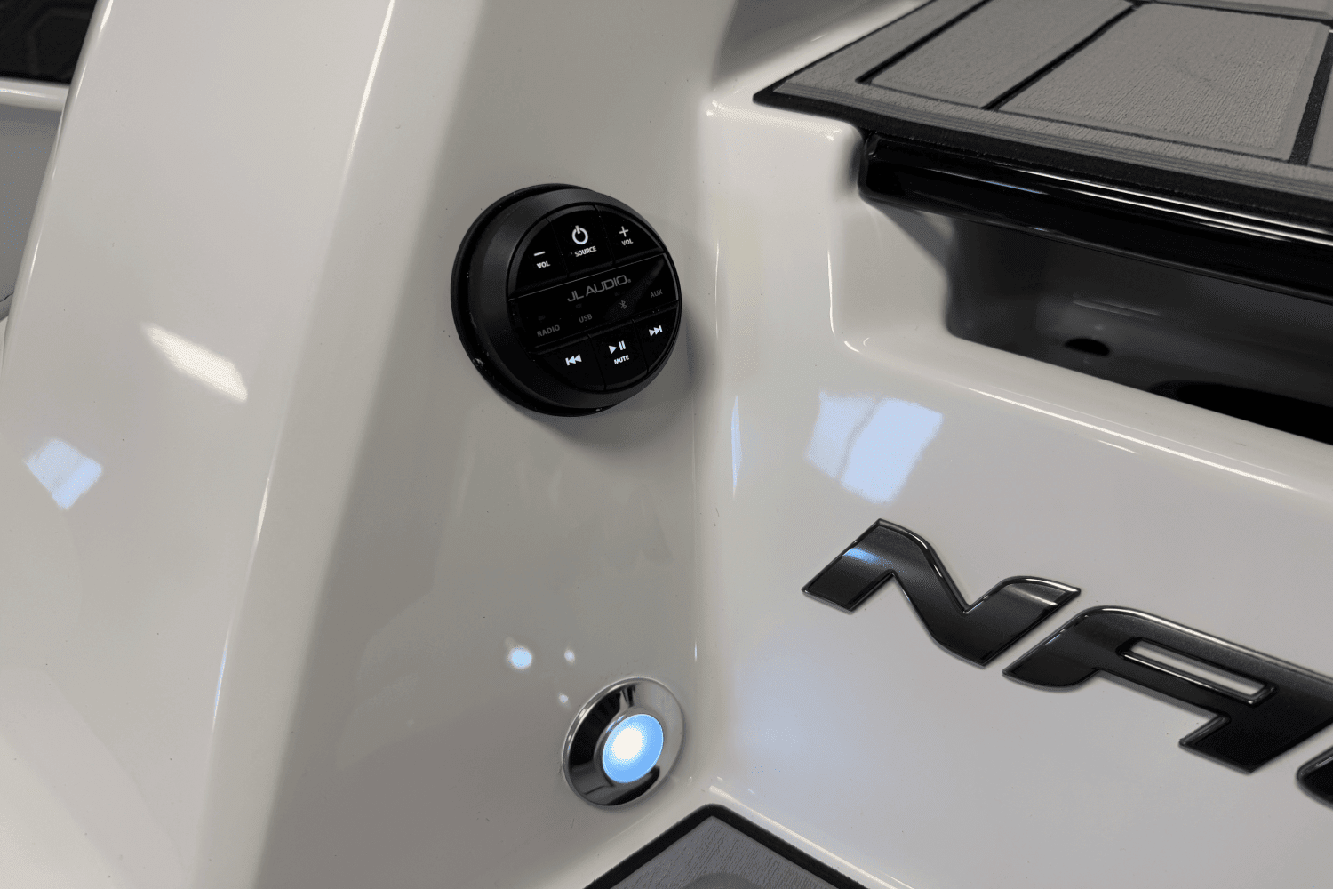 2025 Nautique Super Air Nautique GS22 Image Thumbnail #32