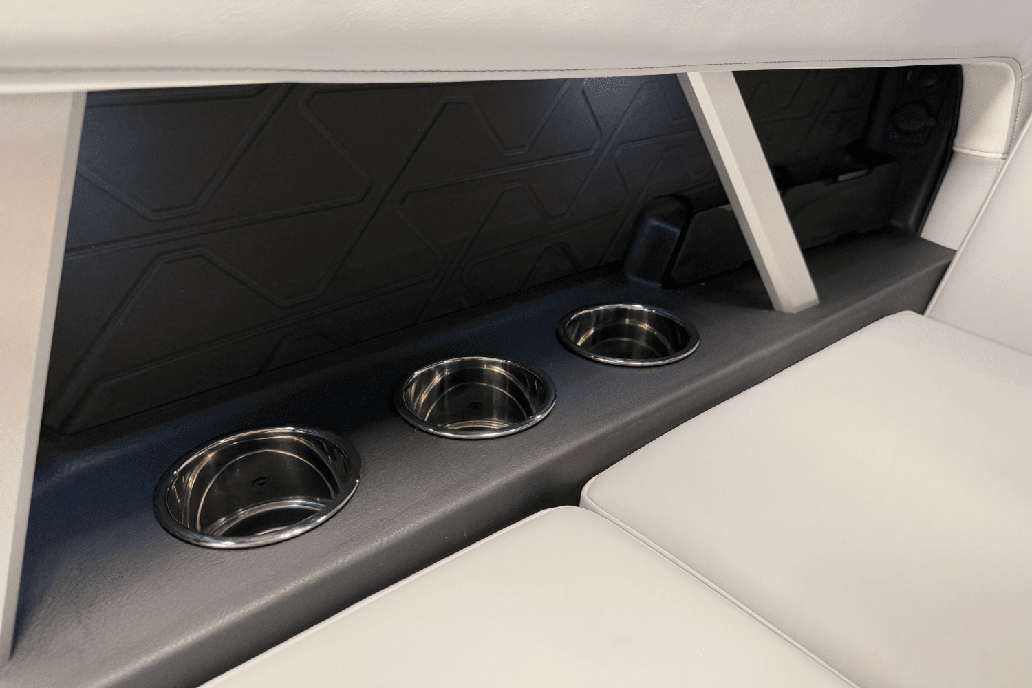 2025 Nautique Super Air Nautique GS22 Image Thumbnail #67