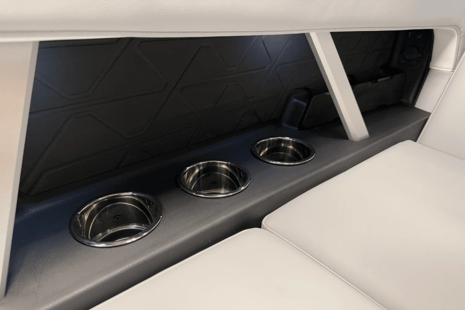 2025 Nautique Super Air Nautique GS22 Image Thumbnail #67