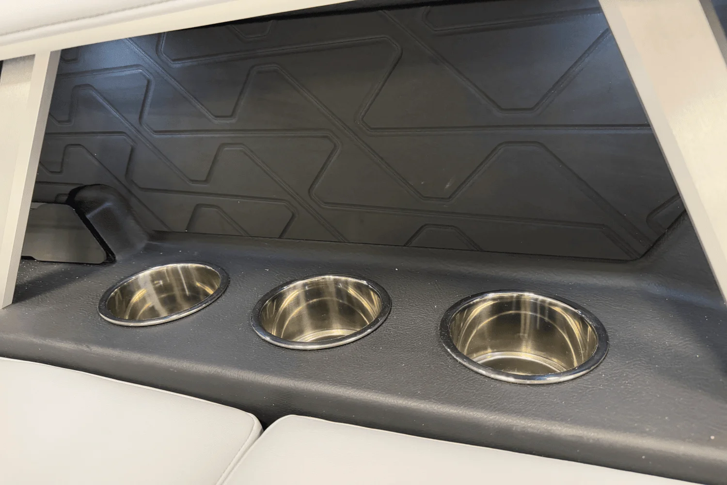 2025 Nautique Super Air Nautique GS22 Image Thumbnail #57