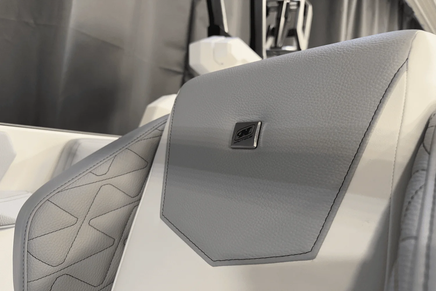 2025 Nautique Super Air Nautique GS22 Image Thumbnail #88