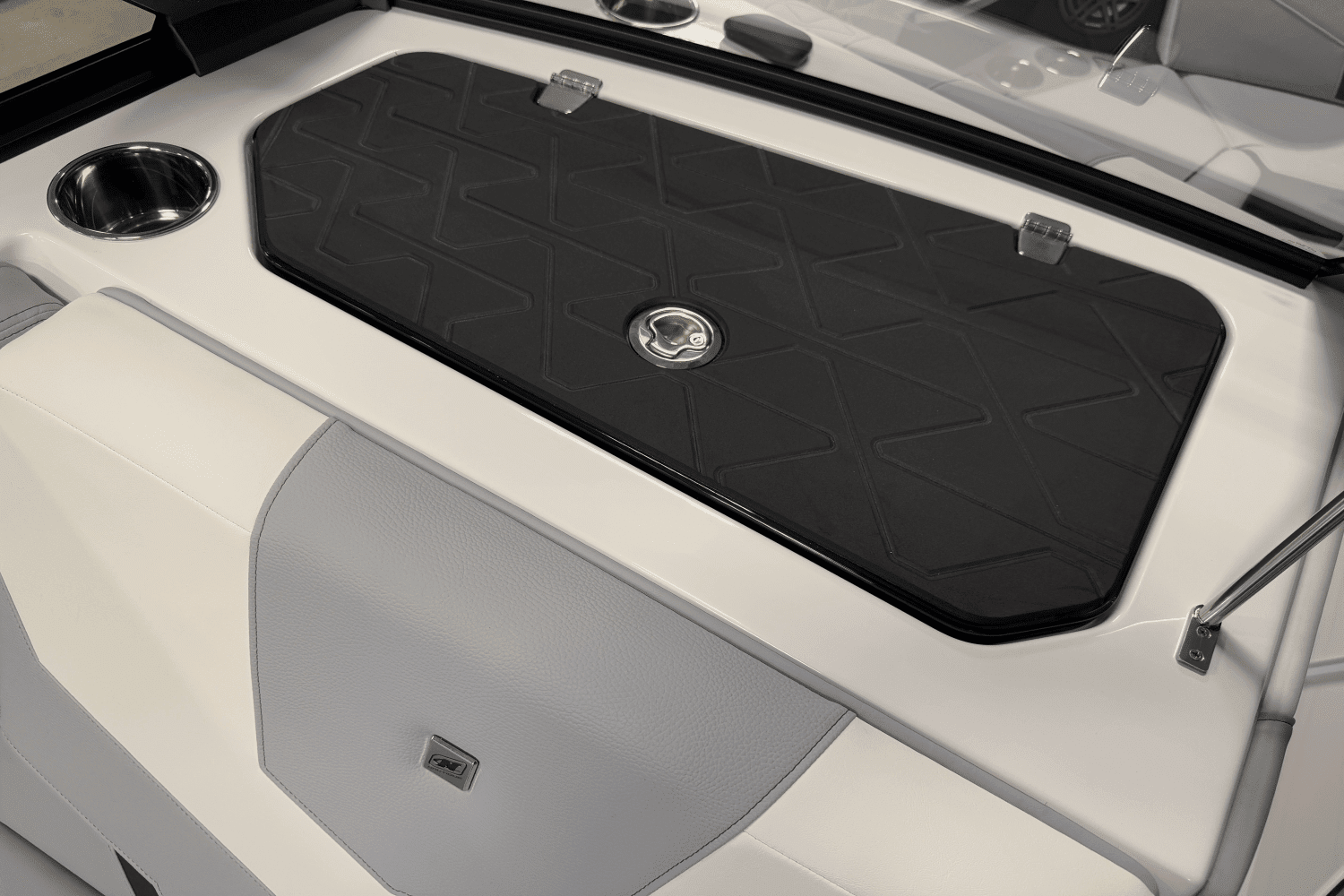 2025 Nautique Super Air Nautique GS22 Image Thumbnail #75