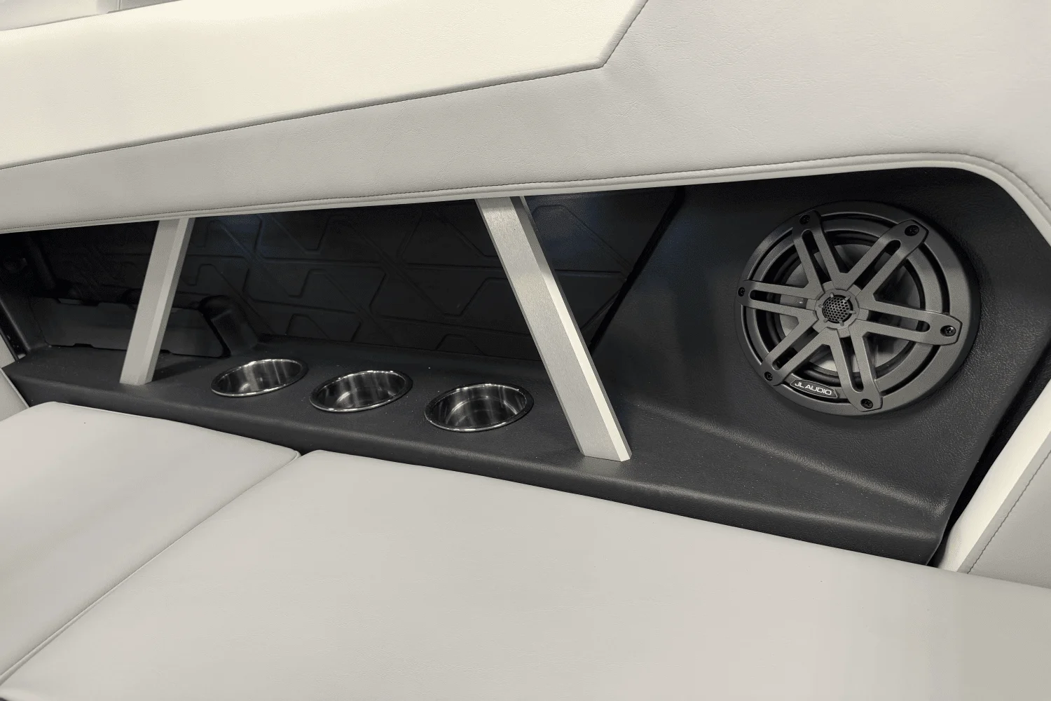 2025 Nautique Super Air Nautique GS22 Image Thumbnail #56