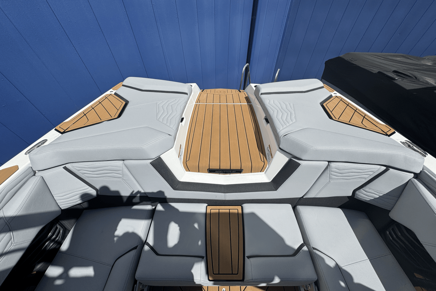 2025 Nautique Super Air G25 Image Thumbnail #19
