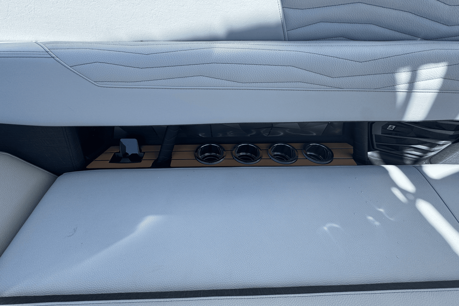 2025 Nautique Super Air Nautique G25 Image Thumbnail #28