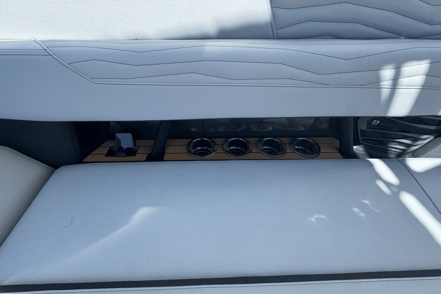 2025 Nautique Super Air Nautique G25 Image Thumbnail #28