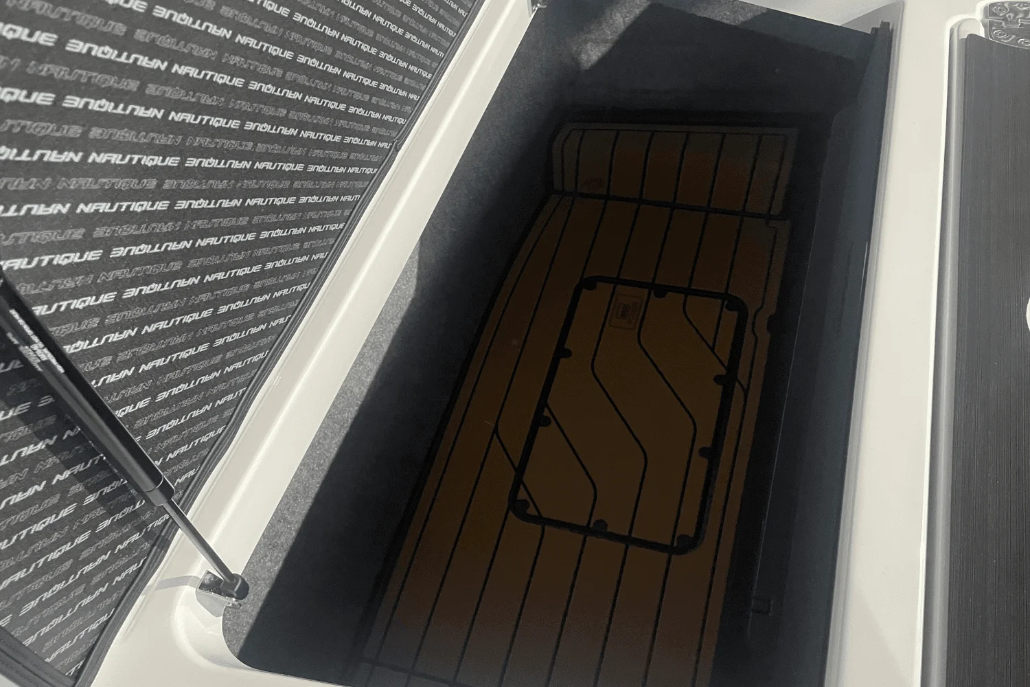 2025 Nautique Super Air Nautique G25 Image Thumbnail #21