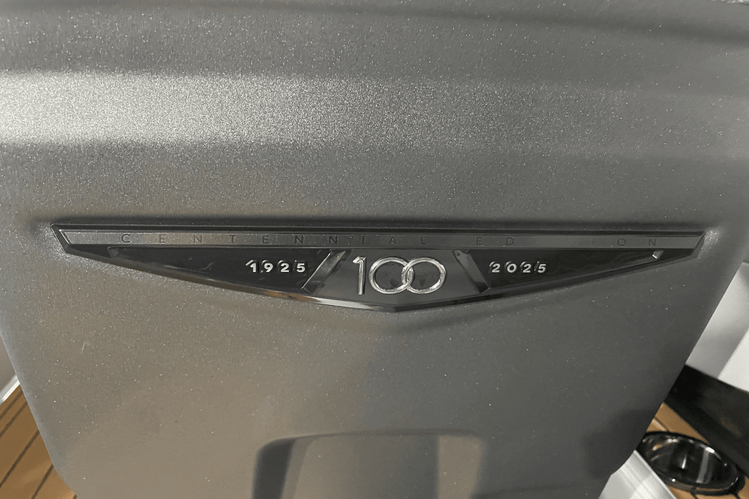 2025 Nautique Super Air Nautique G25 Image Thumbnail #35