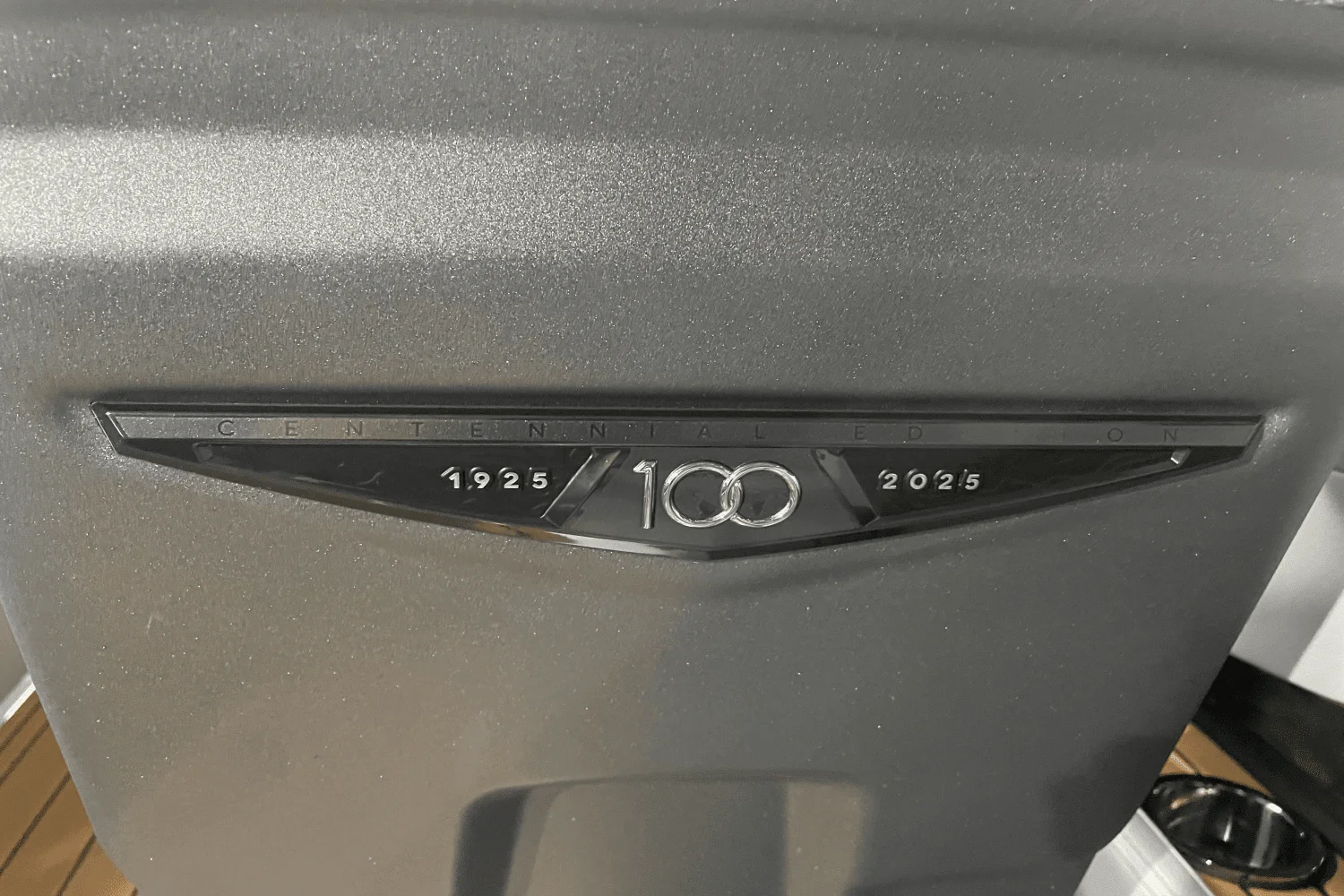 2025 Nautique Super Air Nautique G25 Image Thumbnail #35