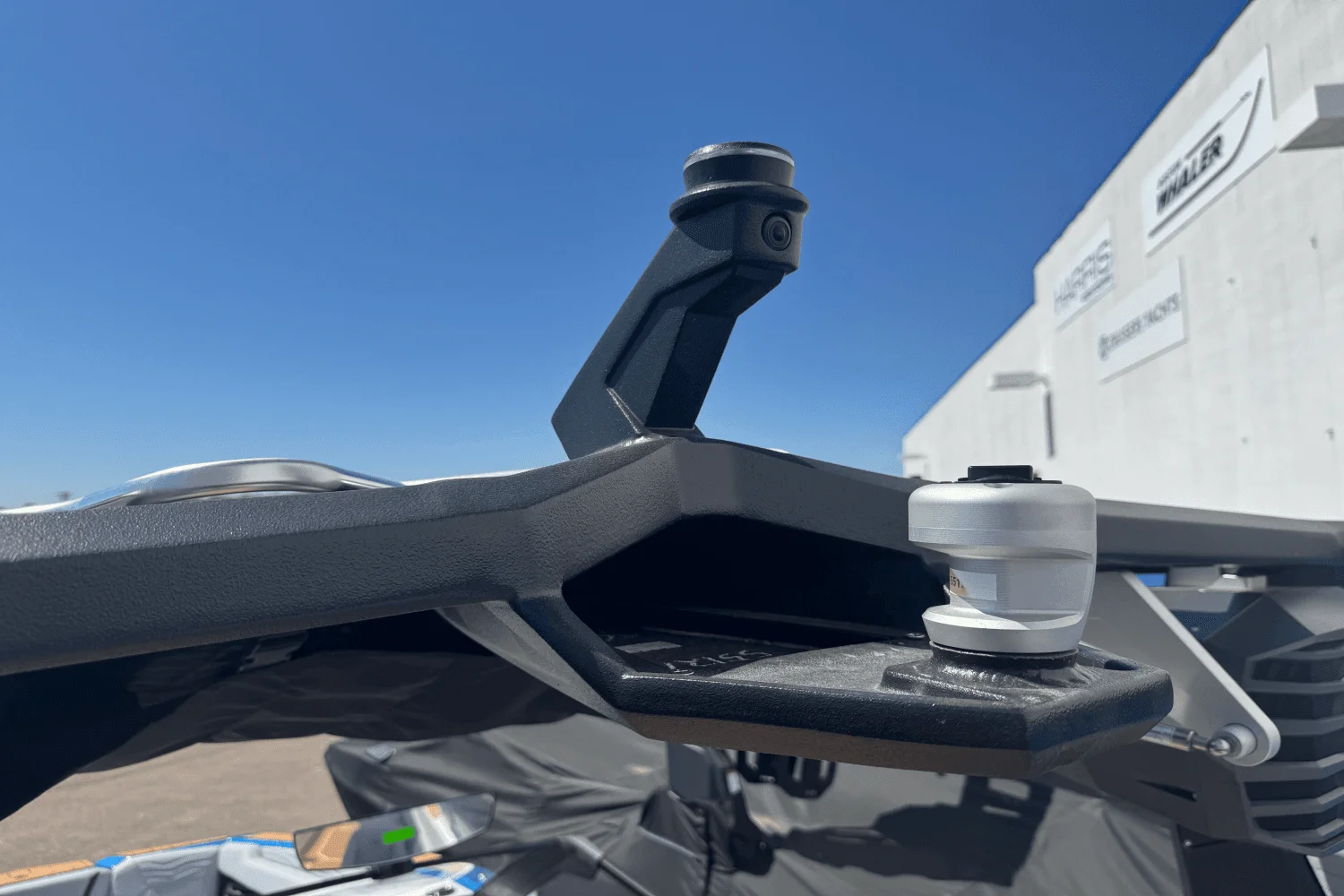 2025 Nautique Super Air Nautique G25 Image Thumbnail #13