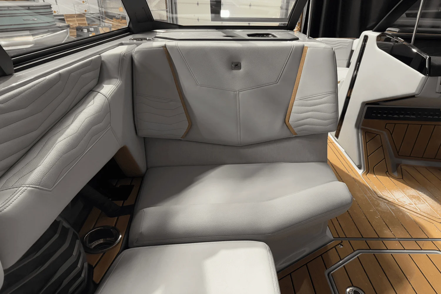 2025 Nautique Super Air Nautique G23 Image Thumbnail #29