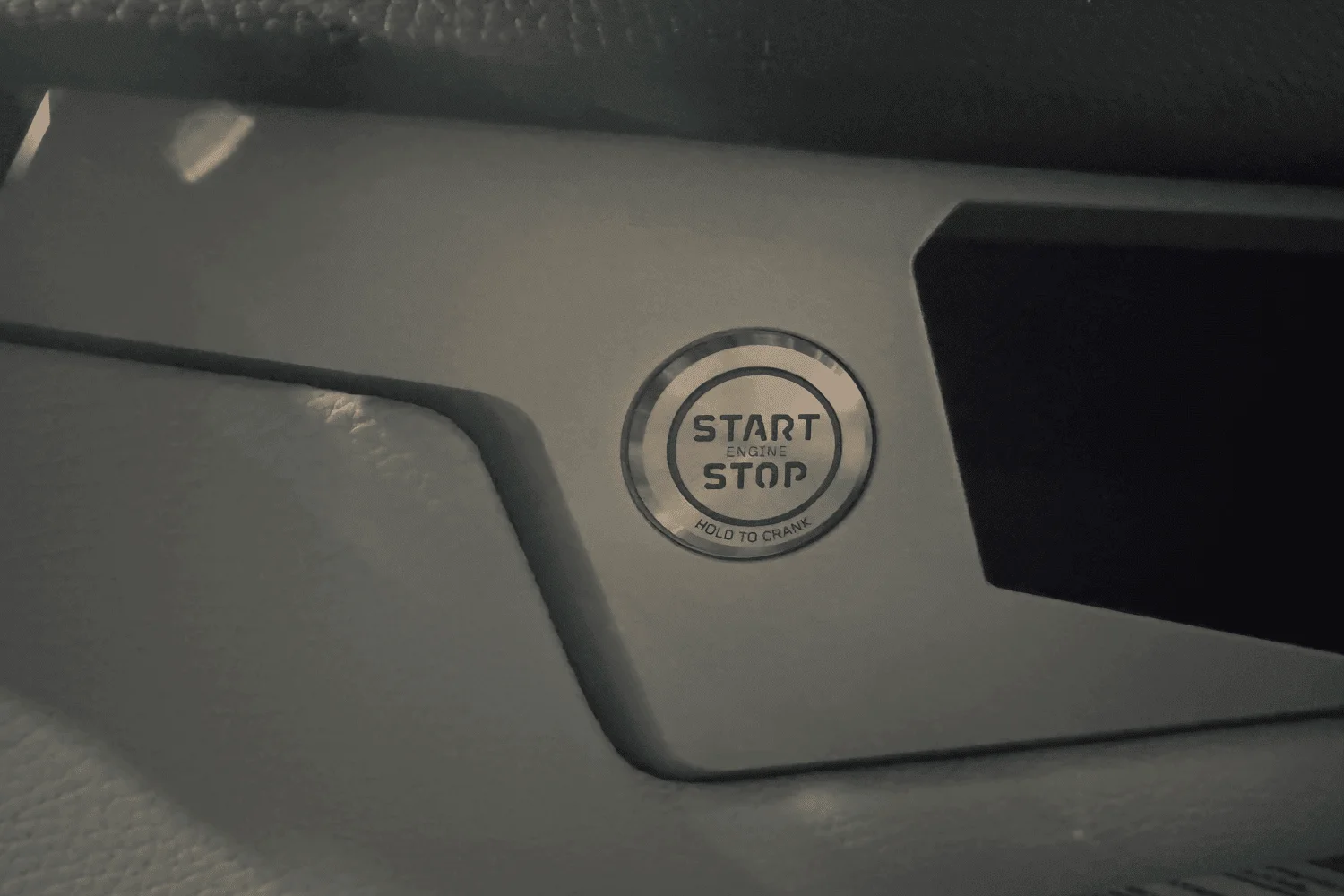 2025 Nautique Super Air Nautique G23 Image Thumbnail #37