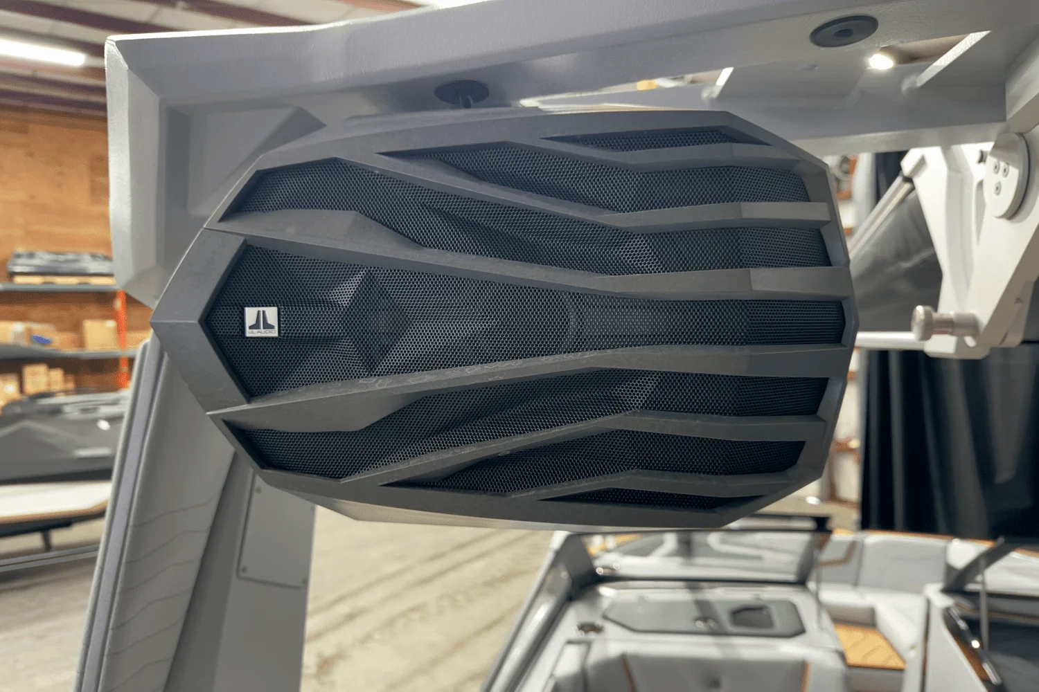 2025 Nautique Super Air Nautique G23 Image Thumbnail #40