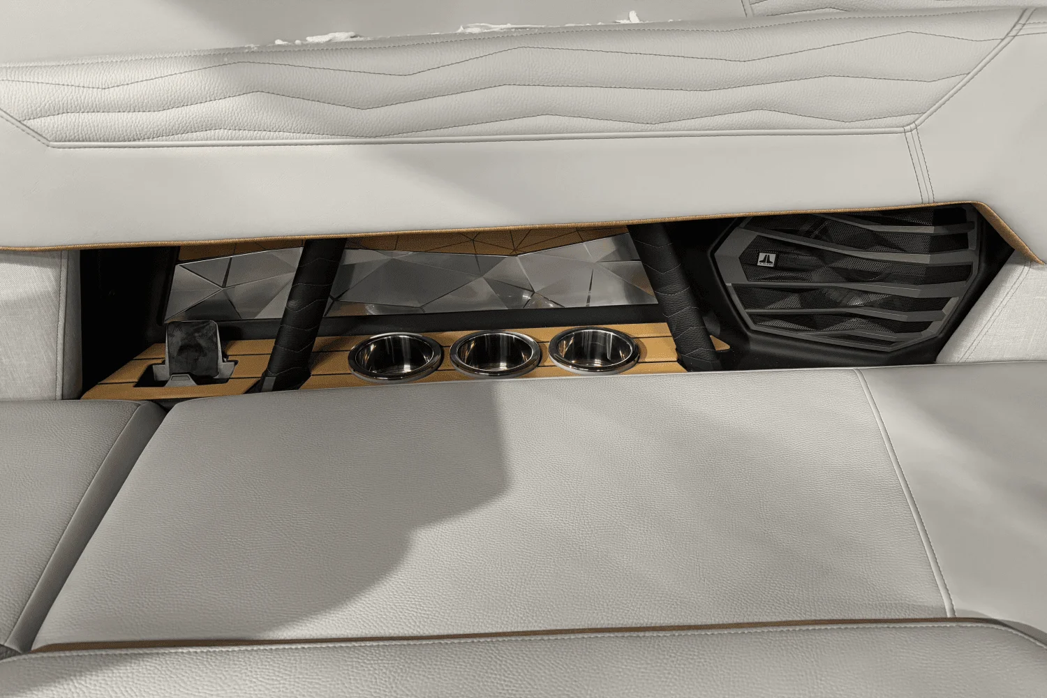 2025 Nautique Super Air Nautique G23 Image Thumbnail #28