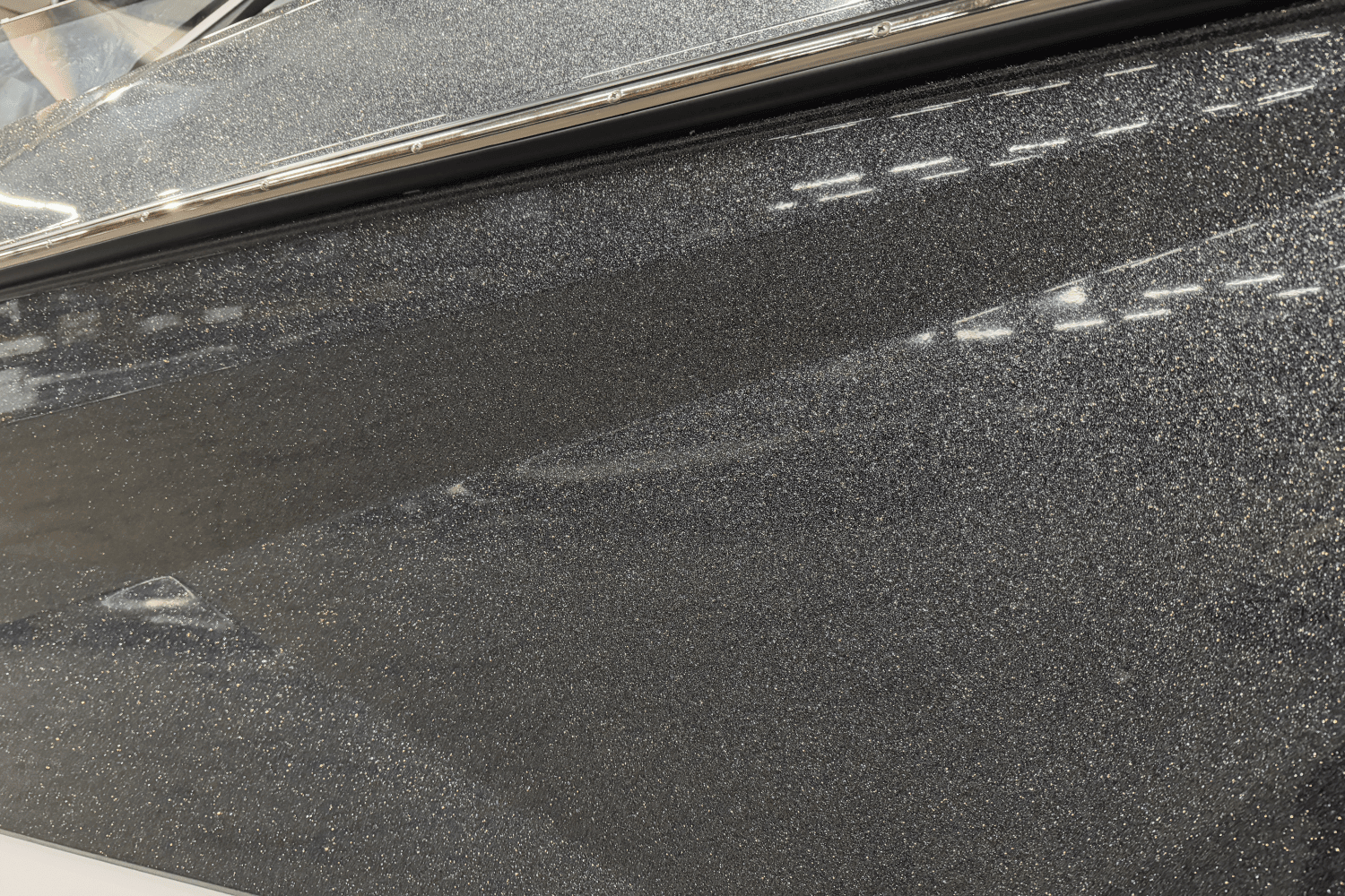 2025 Nautique Super Air Nautique G23 Image Thumbnail #5