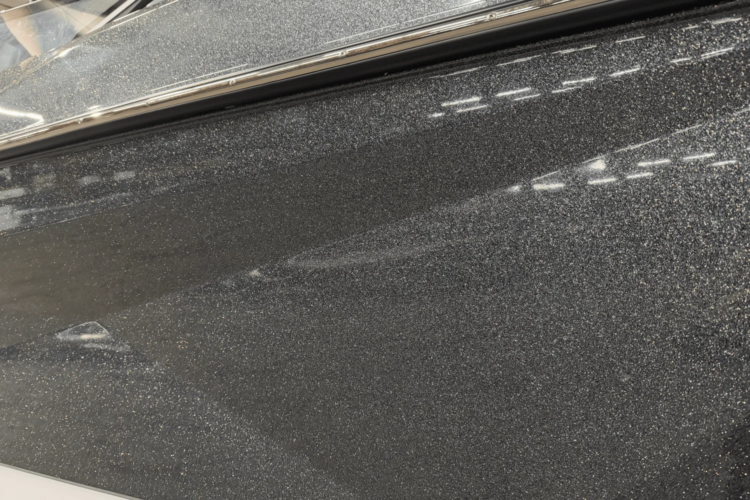 2025 Nautique Super Air Nautique G23 Image Thumbnail #5